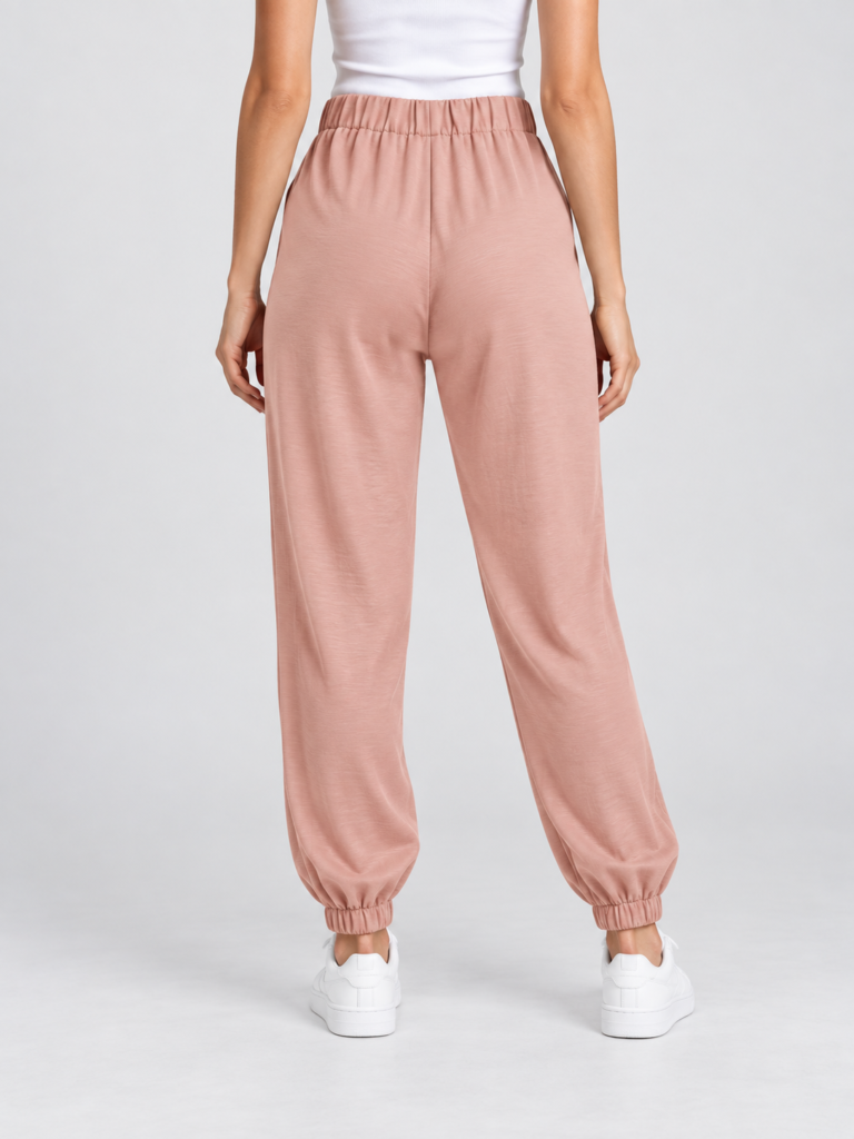 Mila Dual Pocket Pant