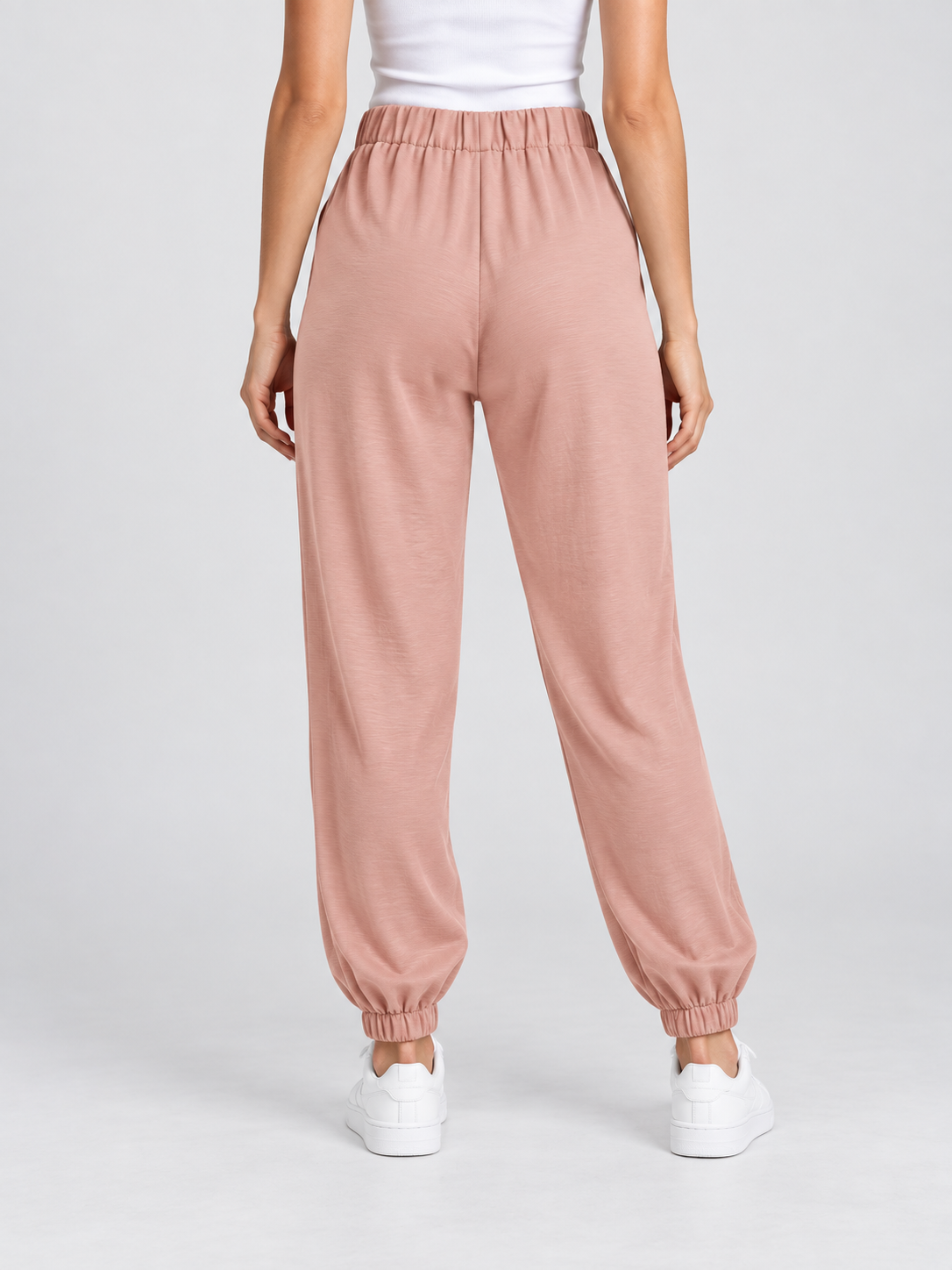 Mila Dual Pocket Pant - Image 5